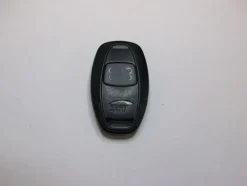 READYREMOTE EZSDEI471H Factory OEM KEY FOB Keyless Entry Remote Alarm Replace