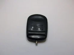 READY REMOTE EZSDEI26171 KEY FOB Keyless Entry Remote Alarm Replace