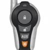 Ready Remote EZSDEI7641 7641R Key Fob