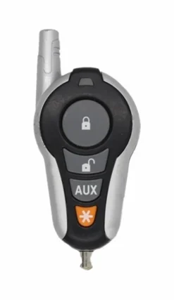 Ready Remote EZSDEI7641 7641R Key Fob