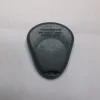 READYREMOTE EZSDEI474S Factory OEM KEY FOB Keyless Entry Remote Alarm Replace