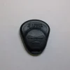 READY REMOTE EZSDEI474S Factory OEM KEY FOB Keyless Entry Remote Alarm Replace