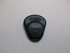 READY REMOTE EZSDEI474S Factory OEM KEY FOB Keyless Entry Remote Alarm Replace