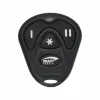 Ready Remote EZSDEI474S 7143R Key Fob Remote