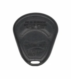 Ready Remote EZSDEI474S 7143R Key Fob Remote