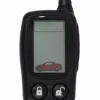 Ready Remote EZSDEI477T 477R Key Fob Remote