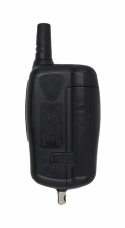 Ready Remote EZSDEI477T 477R Key Fob Remote