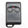 REBEL J5523518RT1 Factory OEM KEY FOB Keyless Entry Remote Alarm Replace