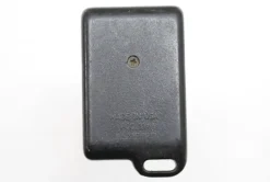 REBEL J5523518RT1 Factory OEM KEY FOB Keyless Entry Remote Alarm Replace
