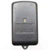 REMOCON MMORCO196M 63156 LRT-1 GARAGE FOB Keyless Entry Remote Alarm Replace