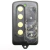 REMOCON MMORCO196MM AT-600 GARAGE OEM KEY FOB Keyless Entry Remote Alarm Replace