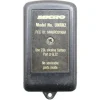 REMOCON MMORCO196M UNRR2 GARAGE OEM KEY FOB Keyless Entry Remote Alarm Replace