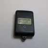 REMOCON RMC-555B Factory OEM KEY FOB Keyless Entry Remote Alarm Replace