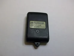 REMOCON RMC-555B Factory OEM KEY FOB Keyless Entry Remote Alarm Replace