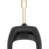 Remote Head Key Replacement 2010-2016 Ford