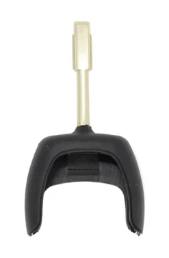 Remote Head Key Replacement 2010-2016 Ford