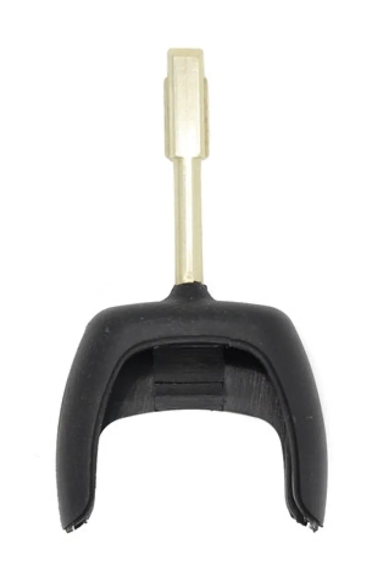 Remote Head Key Replacement 2010-2016 Ford
