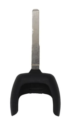 Remote Head Key Replacement 2010-2018 Ford
