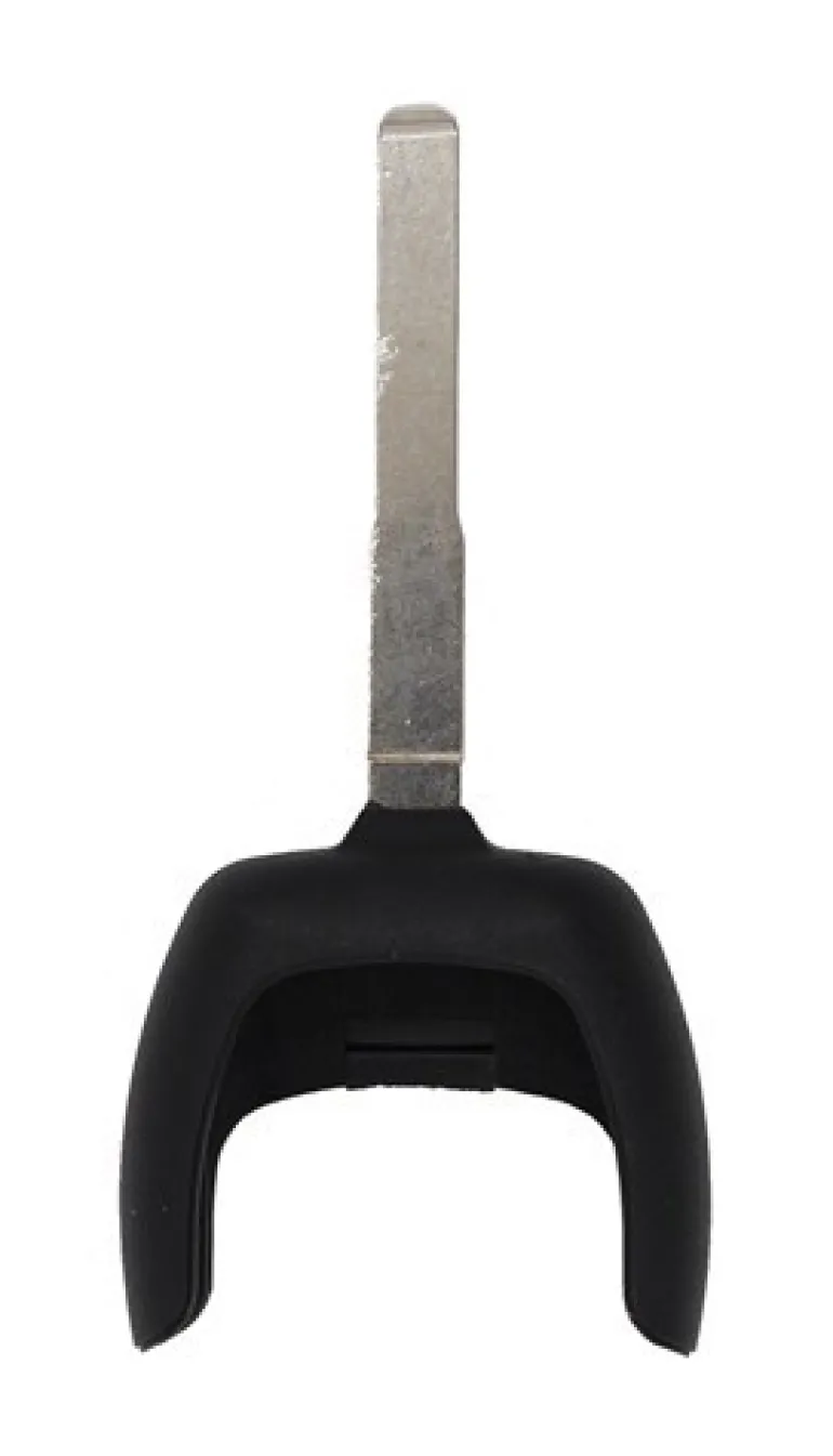 Remote Head Key Replacement 2010-2018 Ford