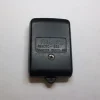 REMOTO RTE-REMOTO-555 Factory OEM KEY FOB Keyless Entry Remote Alarm Replace