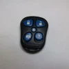 ROADWIRE H50T21 Factory OEM KEY FOB Keyless Entry Remote Alarm Replace
