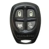 ROCKLEDGE H50T41 OEM KEY FOB Keyless Entry Remote Alarm Replace