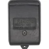 RTE-Remoto-555 Key Fob Remote