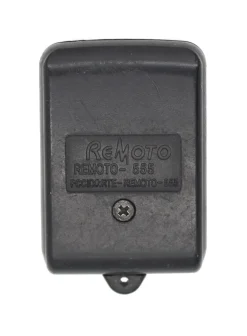 RTE-Remoto-555 Key Fob Remote
