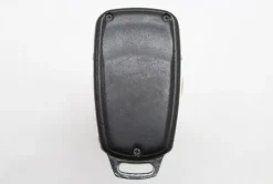 R2 TX-4RH 4BUTTONS Factory OEM KEY FOB Keyless Entry Remote Alarm Replace