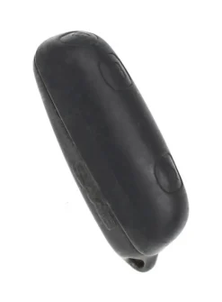 Saab 9-3 OEM 3 Button Key Fob