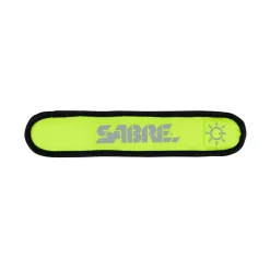 Sabre Runner LED Arm Band