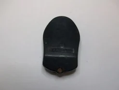 SAINT RQP-T-2004A-1 Factory OEM KEY FOB Keyless Entry Remote Alarm Replace