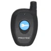 7S1BP ELVATCC 1 BUTTON Factory OEM KEY FOB Keyless Entry Remote Alarm Replace