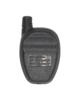 7S1BP ELVATCC 1 BUTTON Factory OEM KEY FOB Keyless Entry Remote Alarm Replace