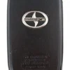 Scion HYQ14ACX OEM 3 Button Key Fob