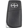 Scion HYQ12BFA OEM 3 Button Key Fob