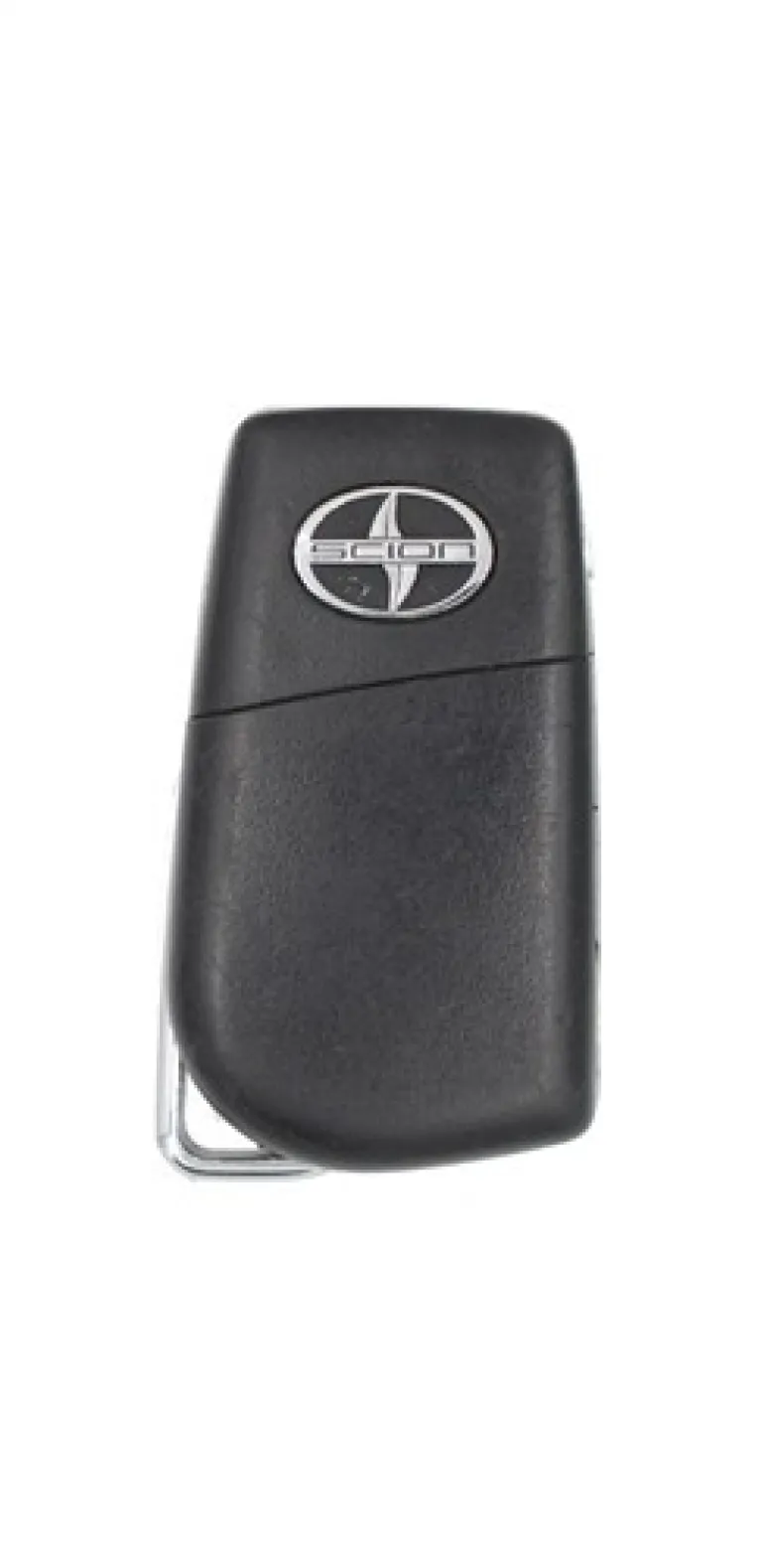 Scion xB OEM 3 Button Key Fob 12BEA