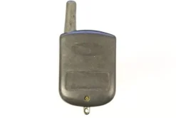 SCOSCHE 4BUTTONS Factory OEM KEY FOB Keyless Entry Remote Alarm Replace