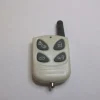 SCOSCHE SC1W900FMR Factory OEM KEY FOB Keyless Entry Remote Alarm Replace