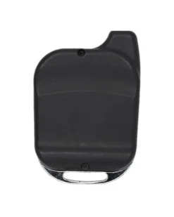 Scytek A27 DPY-5D7J-2Aa Key Fob Remote