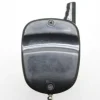 SCYTEK 4BUTTONS Factory OEM KEY FOB Keyless Entry Remote Alarm Replace
