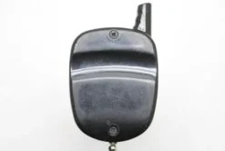 SCYTEK 4BUTTONS Factory OEM KEY FOB Keyless Entry Remote Alarm Replace