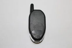 SCYTEK DFY-5D11J-0AB Factory OEM KEY FOB Keyless Entry Remote Alarm Replace