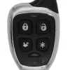 SCYTEK DPY-5D14J-0AA Factory OEM KEY FOB Keyless Entry Remote Alarm Replace