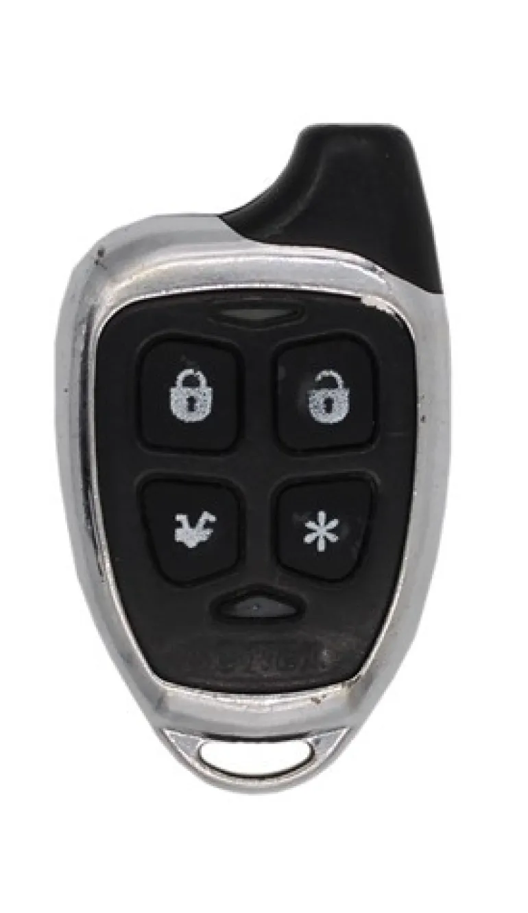 SCYTEK DPY-5D14J-0AA Factory OEM KEY FOB Keyless Entry Remote Alarm Replace