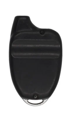 SCYTEK DPY-5D14J-0AA Factory OEM KEY FOB Keyless Entry Remote Alarm Replace