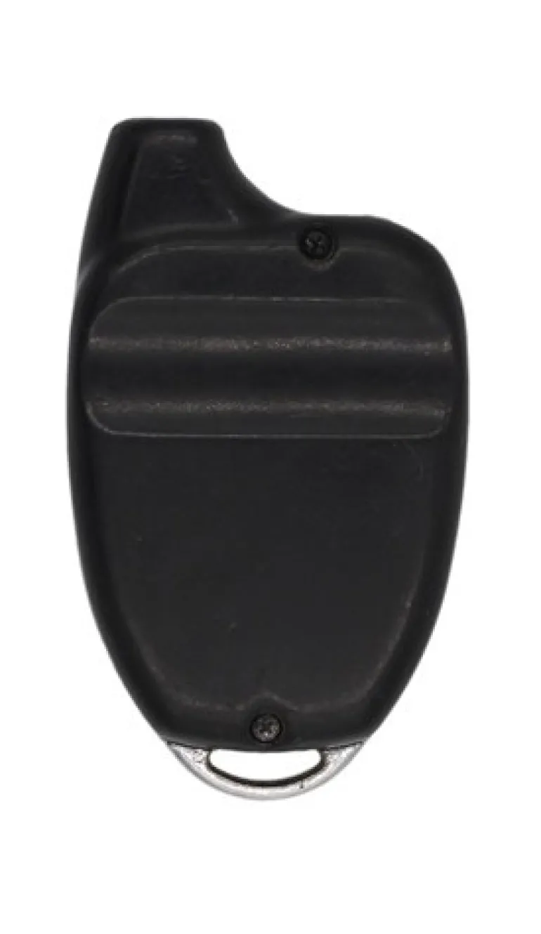 SCYTEK DPY-5D14J-0AA Factory OEM KEY FOB Keyless Entry Remote Alarm Replace