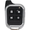 Scytek DPY-5D7J-1AA Key Fob Remote