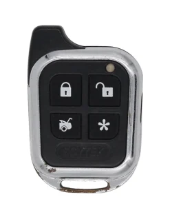 Scytek DPY-5D7J-1AA Key Fob Remote