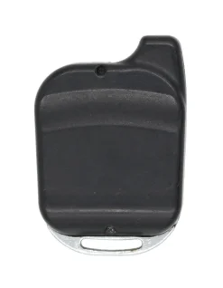 Scytek DPY-5D7J-1AA Key Fob Remote